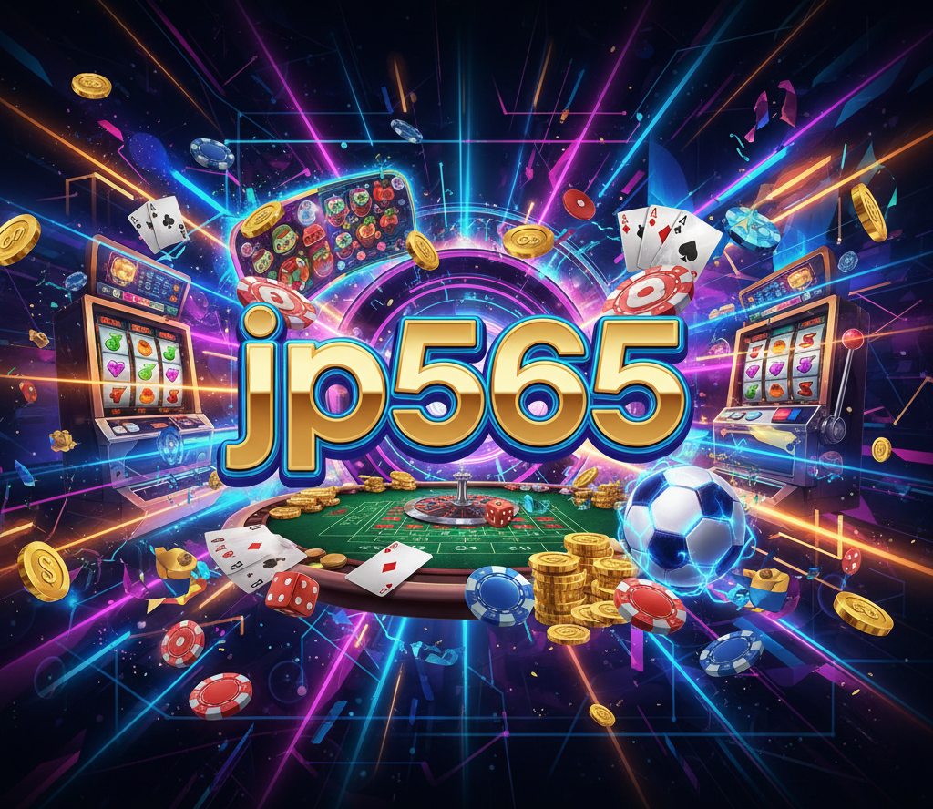 jp565