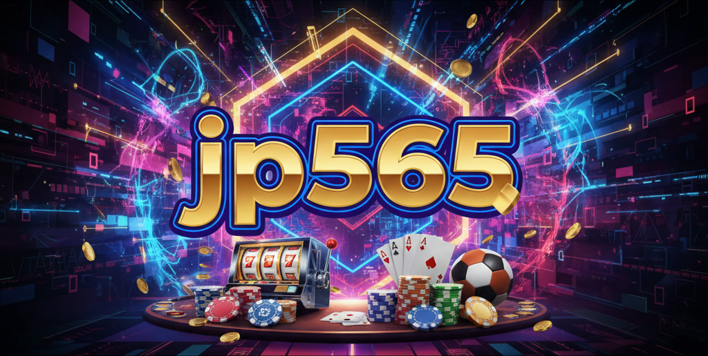 jp565