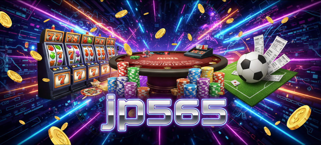 jp565