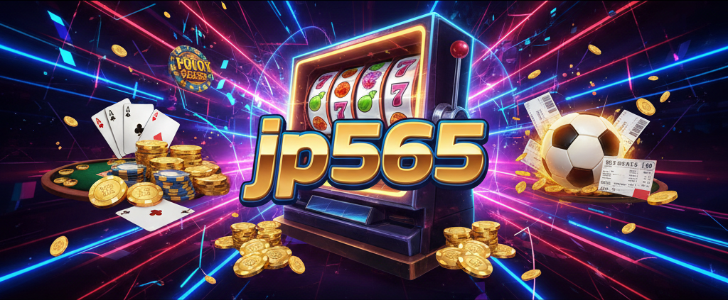 jp565