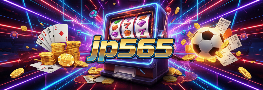 jp565