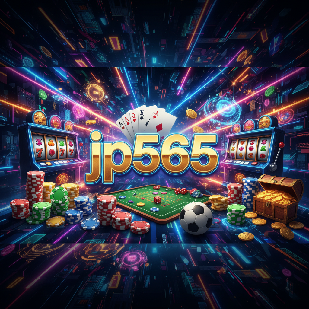jp565