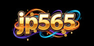 jp565
